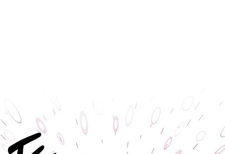 Chronicles of a Returner Chapter 2 page 7 - 