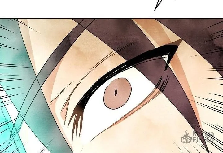 Chronicles of a Returner Chapter 2 page 65 - 