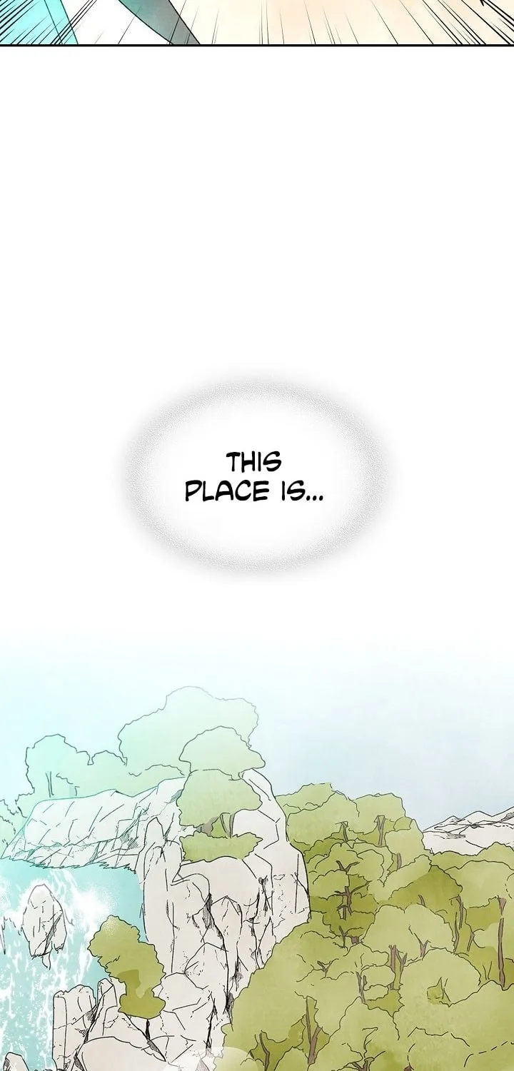 Chronicles of a Returner Chapter 2 page 66 - 