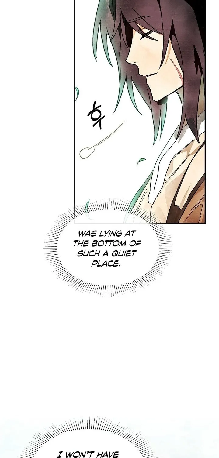 Chronicles of a Returner Chapter 2 page 72 - 