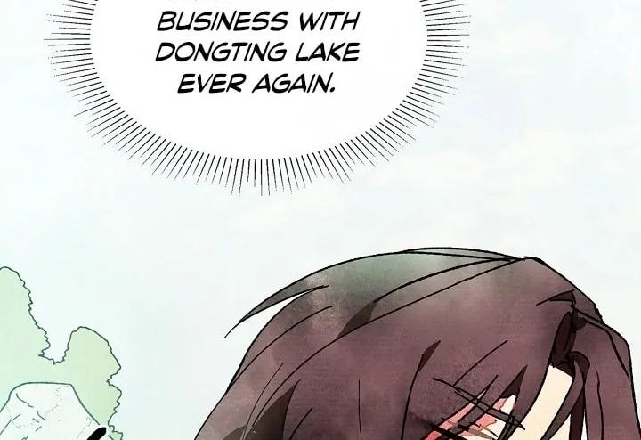 Chronicles of a Returner Chapter 2 page 73 - 