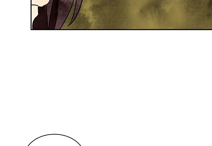 Chronicles of a Returner Chapter 2 page 75 - 