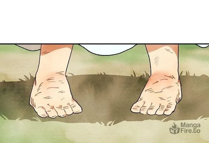 Chronicles of a Returner Chapter 2 page 77 - 