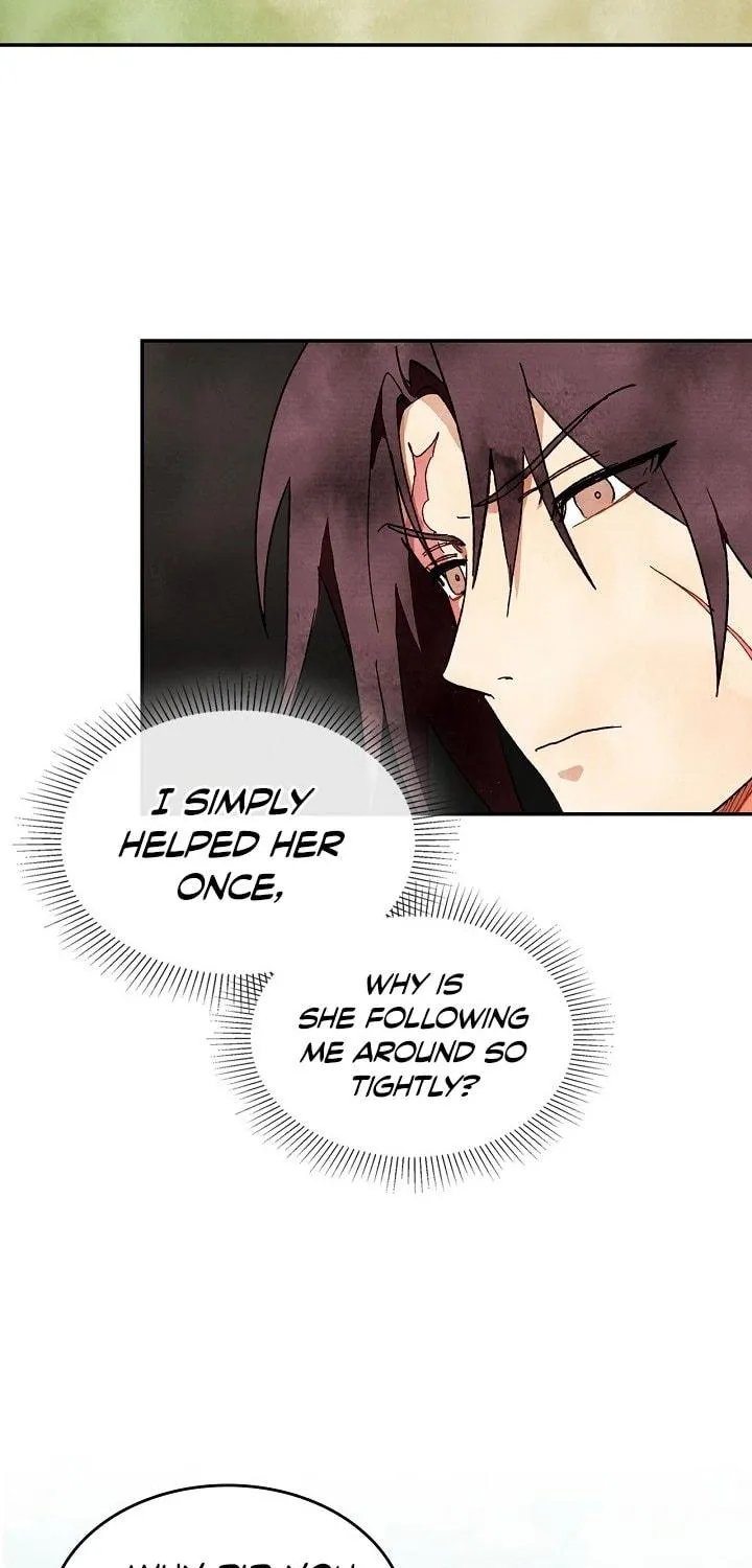 Chronicles of a Returner Chapter 2 page 78 - 