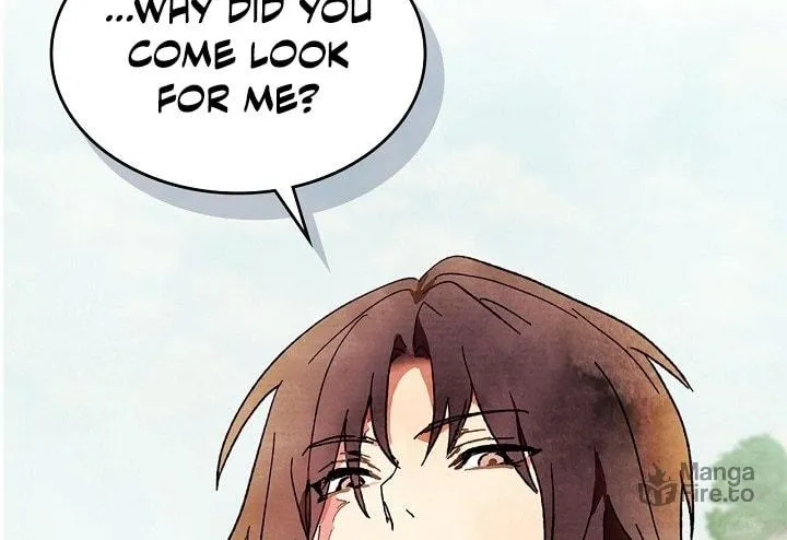 Chronicles of a Returner Chapter 2 page 79 - 