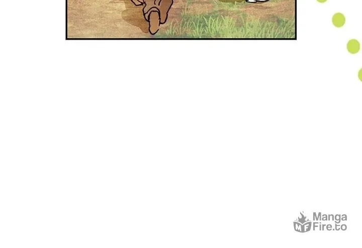 Chronicles of a Returner Chapter 2 page 9 - 