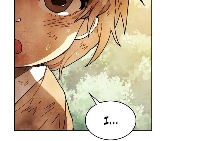 Chronicles of a Returner Chapter 2 page 81 - 