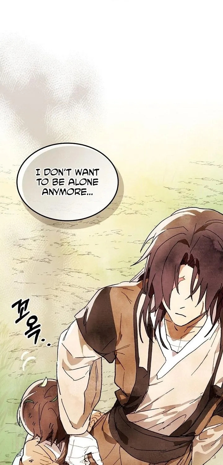 Chronicles of a Returner Chapter 2 page 82 - 