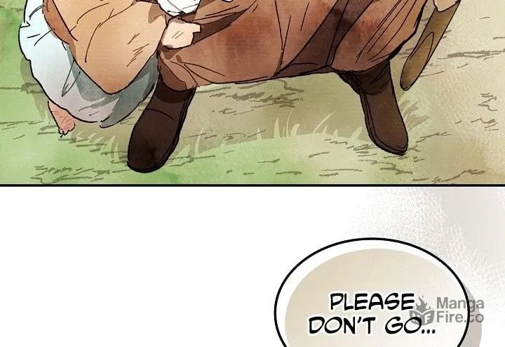 Chronicles of a Returner Chapter 2 page 83 - 