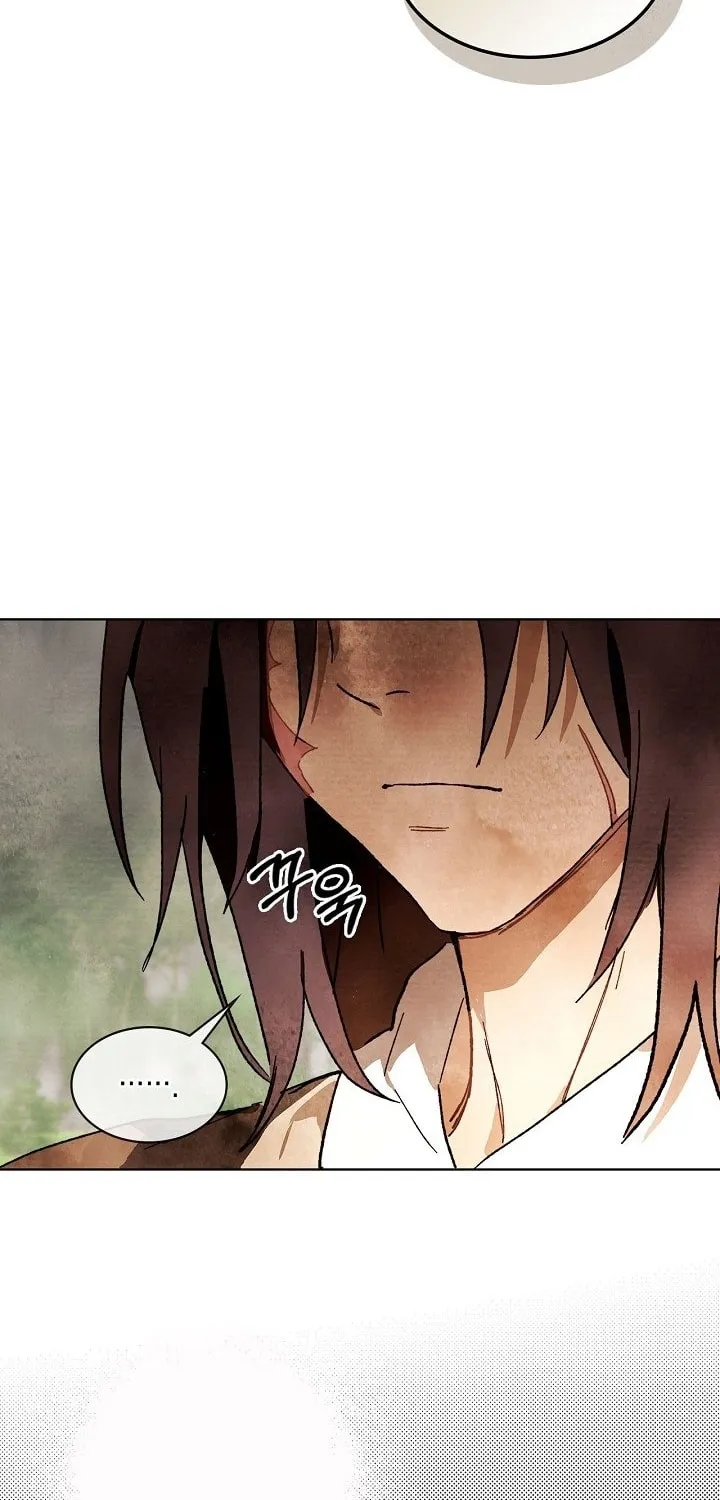 Chronicles of a Returner Chapter 2 page 84 - 