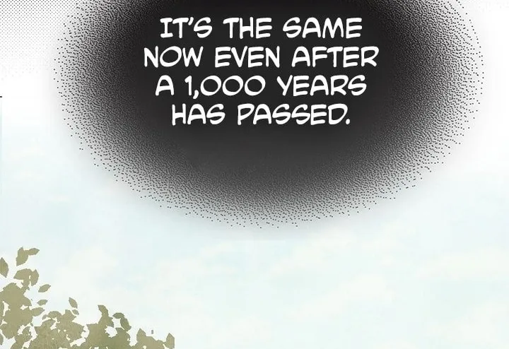 Chronicles of a Returner Chapter 2 page 87 - 