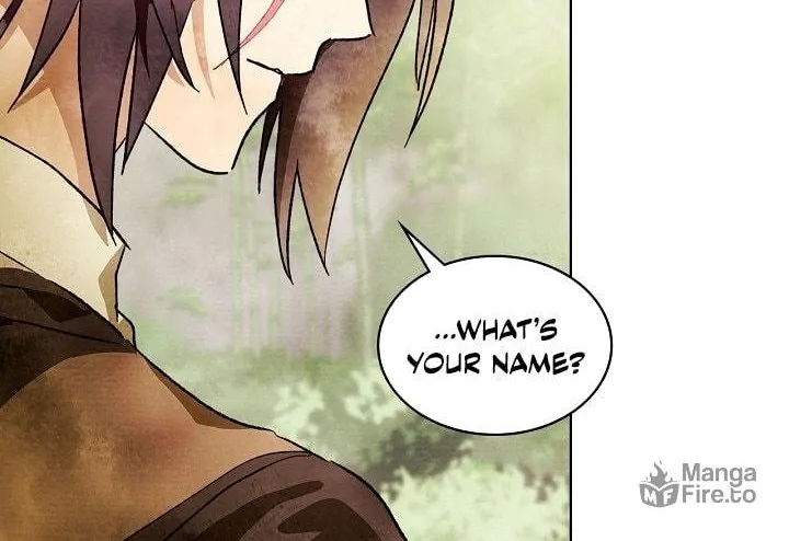 Chronicles of a Returner Chapter 2 page 89 - 