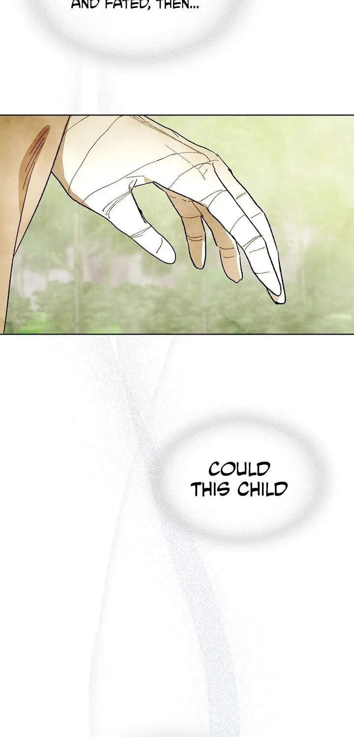 Chronicles of a Returner Chapter 2 page 92 - 