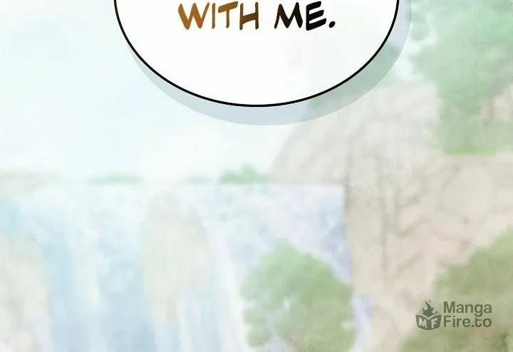 Chronicles of a Returner Chapter 2 page 95 - 