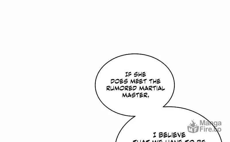 Chronicles of a Returner Chapter 20 page 11 - 