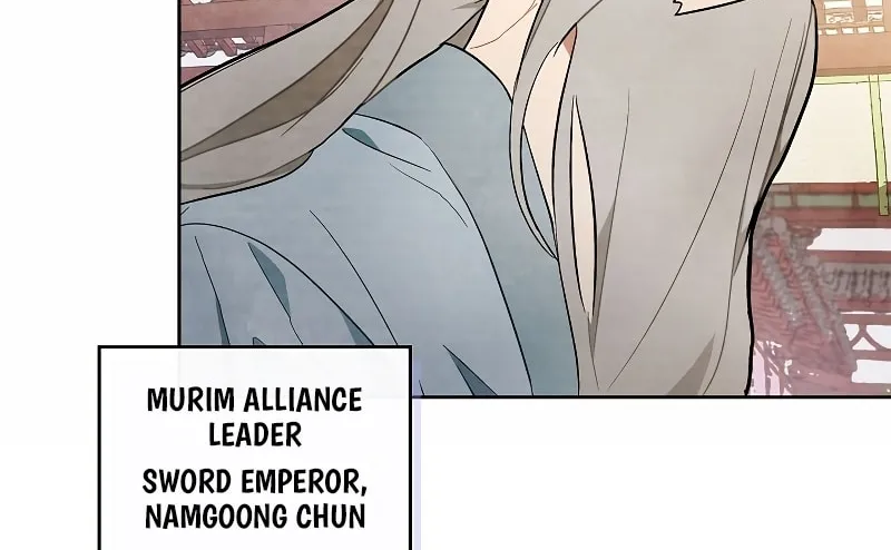 Chronicles of a Returner Chapter 20 page 13 - 