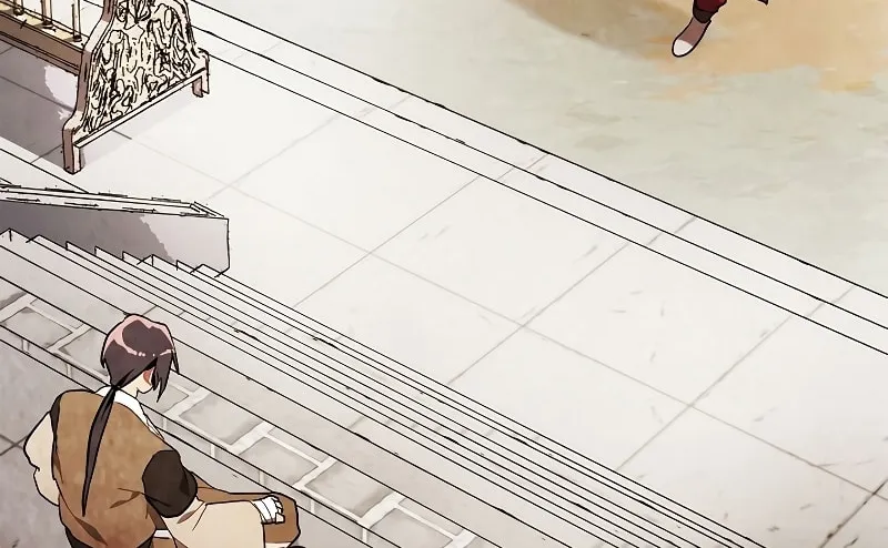 Chronicles of a Returner Chapter 20 page 15 - 
