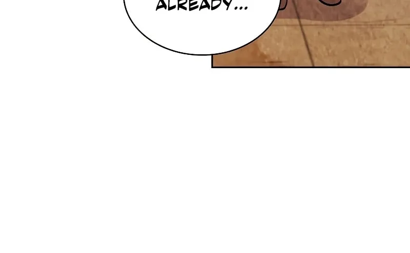 Chronicles of a Returner Chapter 20 page 27 - 