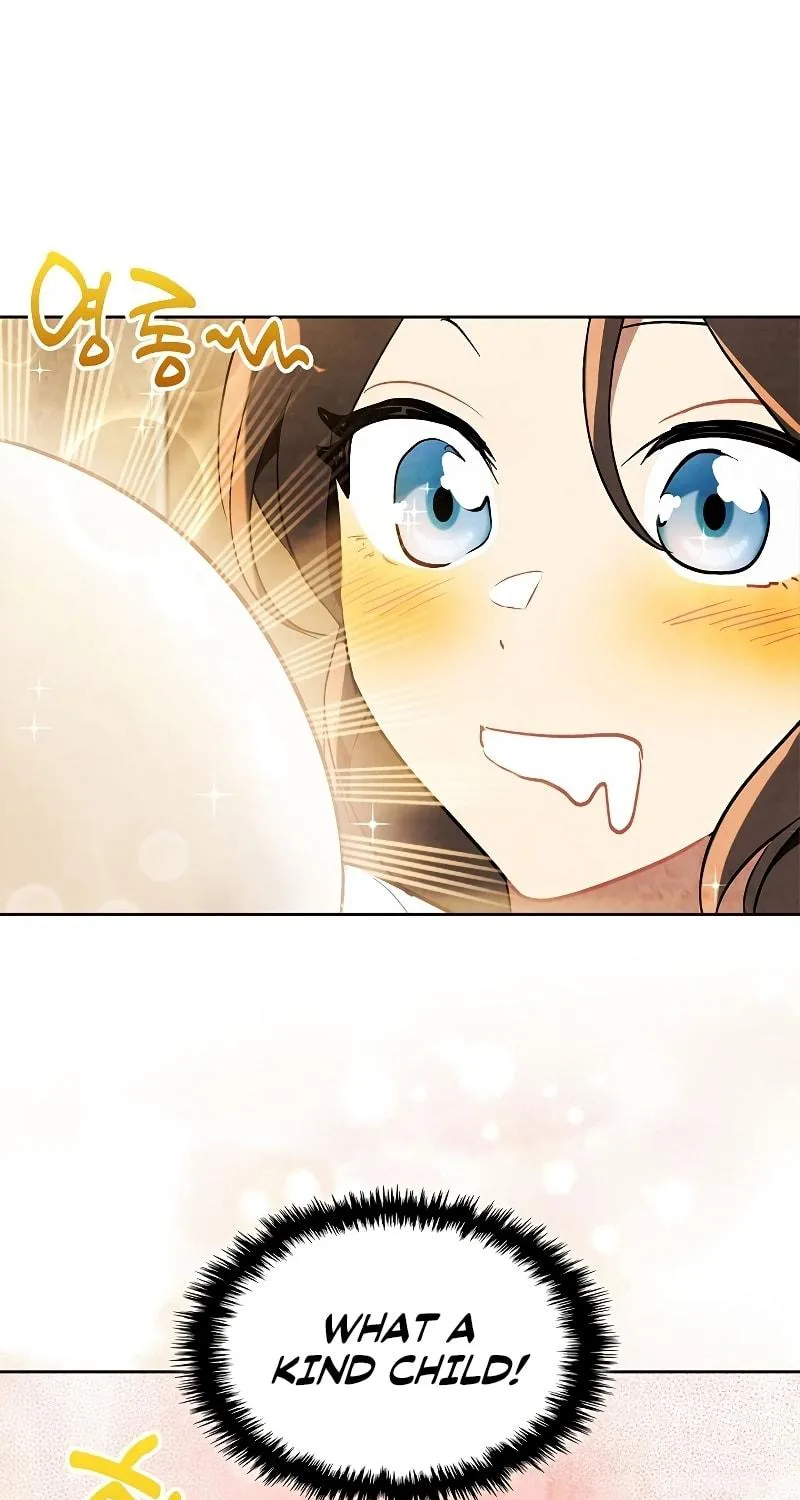 Chronicles of a Returner Chapter 20 page 28 - 