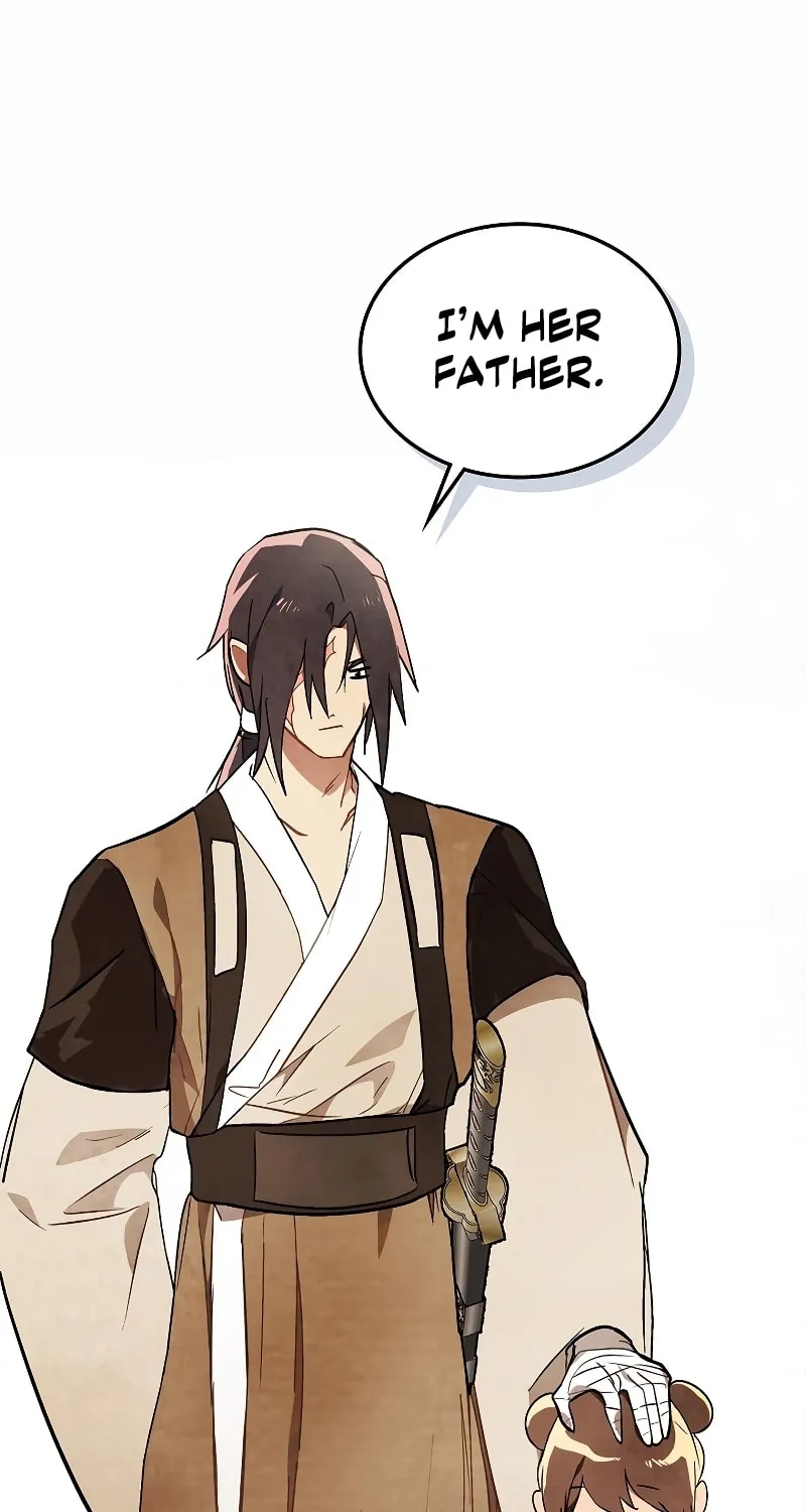 Chronicles of a Returner Chapter 20 page 36 - 