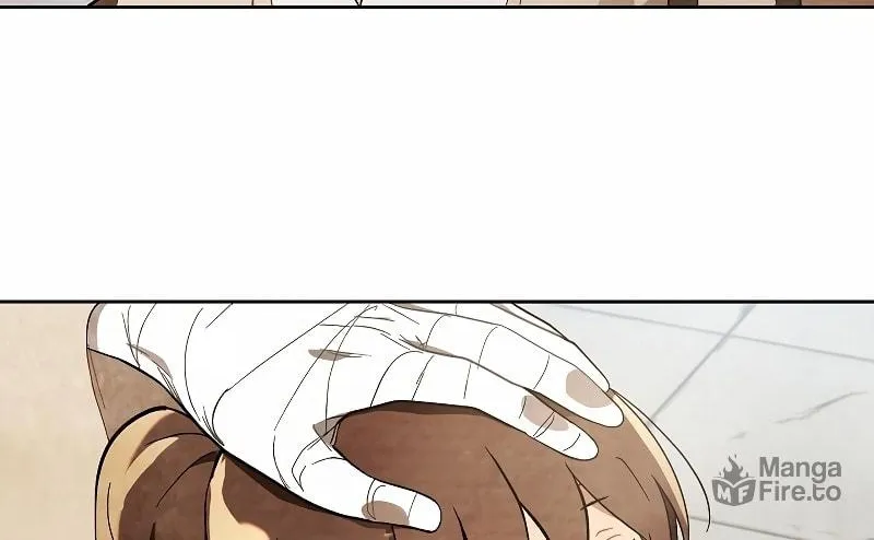 Chronicles of a Returner Chapter 20 page 39 - 