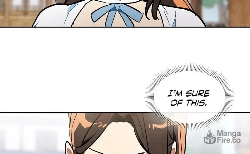 Chronicles of a Returner Chapter 20 page 47 - 