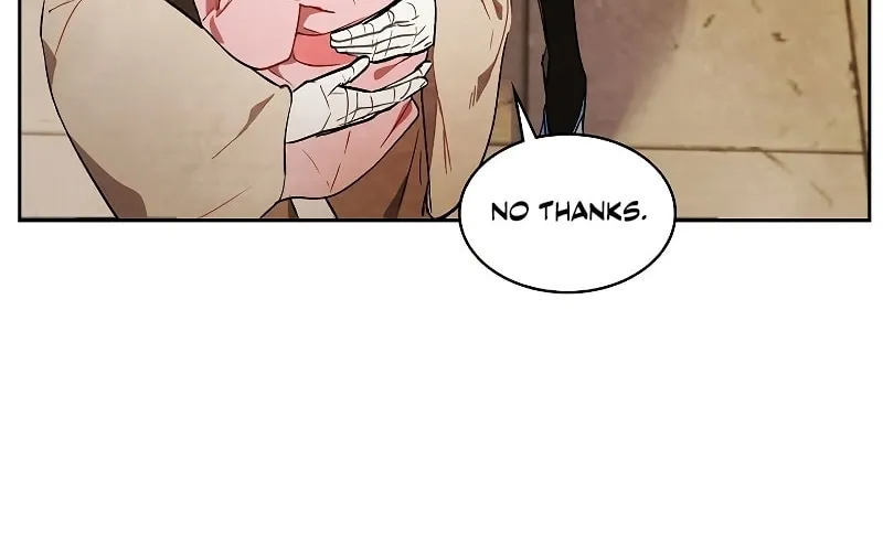 Chronicles of a Returner Chapter 20 page 51 - 
