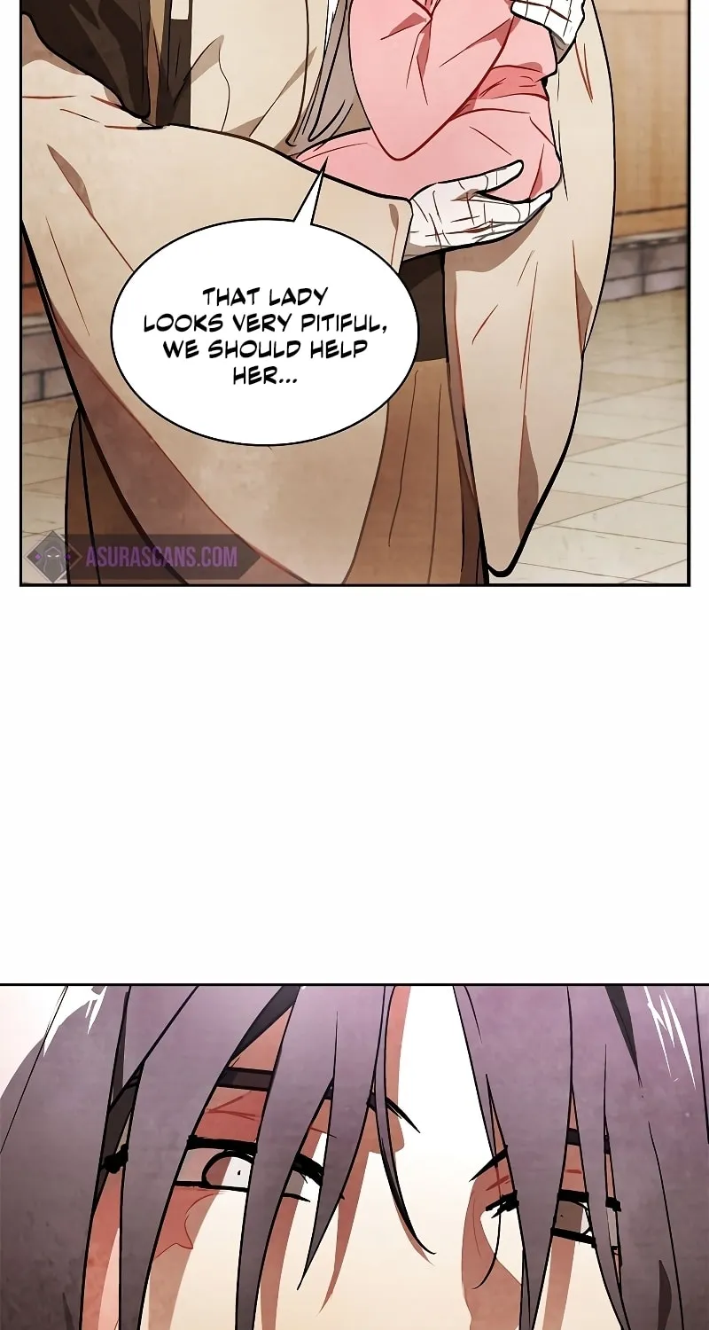 Chronicles of a Returner Chapter 20 page 60 - 
