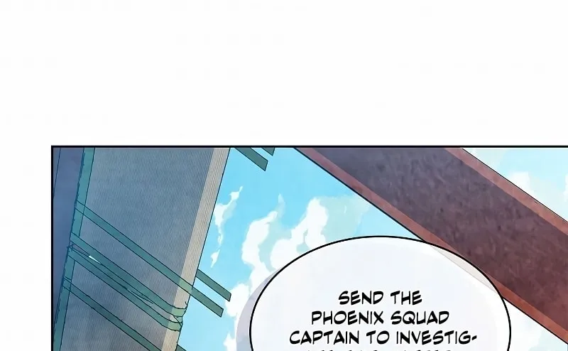 Chronicles of a Returner Chapter 20 page 7 - 