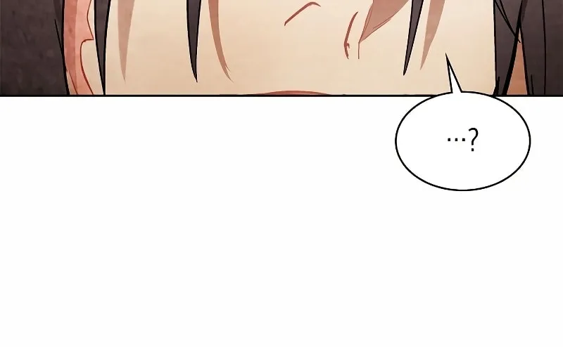 Chronicles of a Returner Chapter 20 page 61 - 