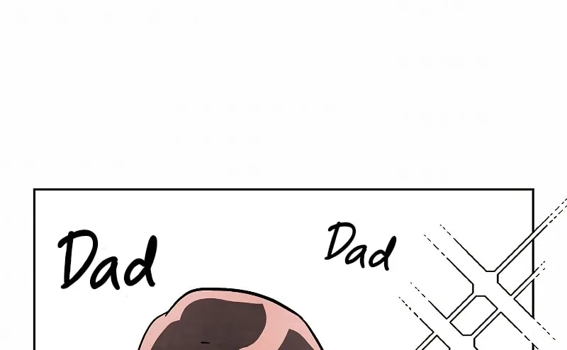 Chronicles of a Returner Chapter 20 page 63 - 