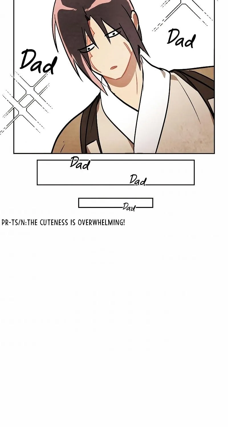 Chronicles of a Returner Chapter 20 page 64 - 