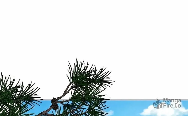 Chronicles of a Returner Chapter 20 page 65 - 