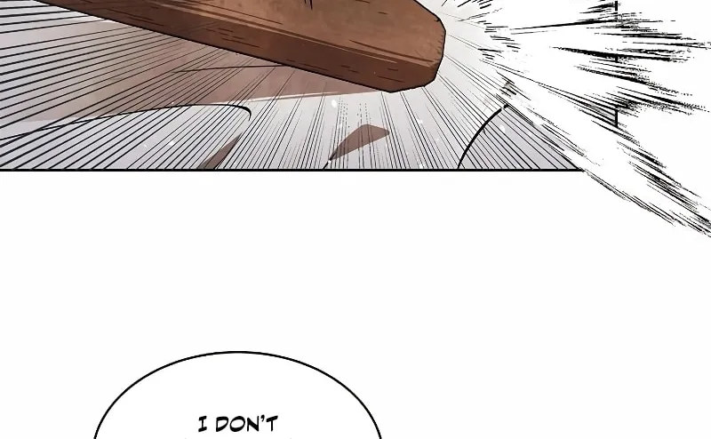 Chronicles of a Returner Chapter 20 page 67 - 
