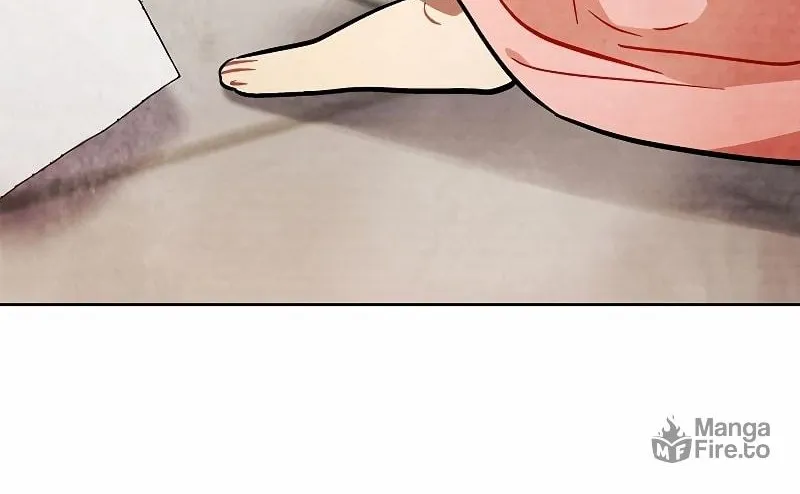 Chronicles of a Returner Chapter 20 page 69 - 