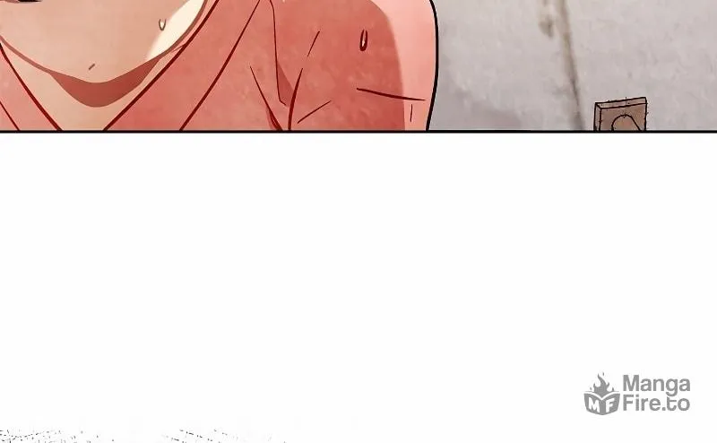 Chronicles of a Returner Chapter 20 page 71 - 