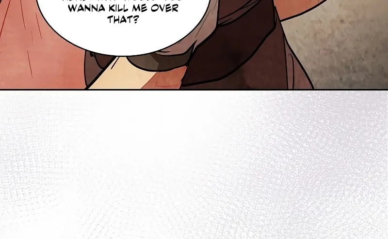 Chronicles of a Returner Chapter 20 page 73 - 
