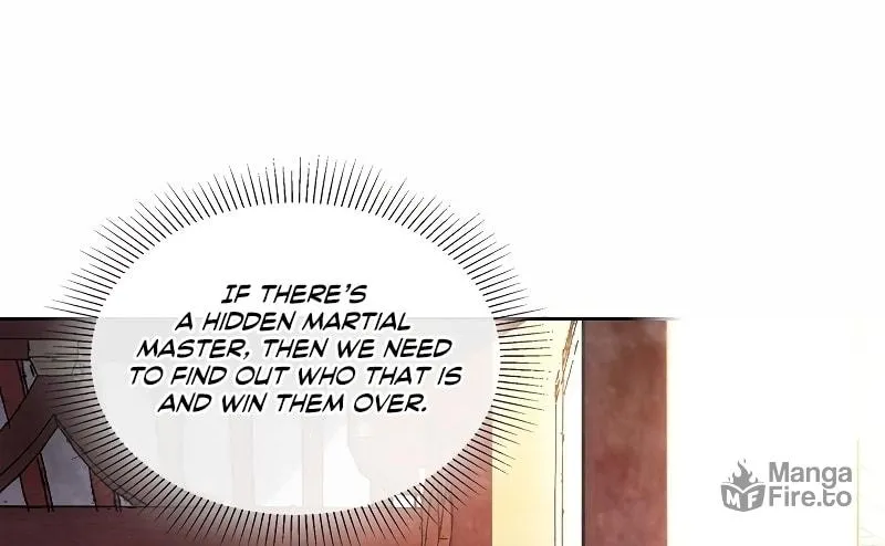 Chronicles of a Returner Chapter 20 page 9 - 
