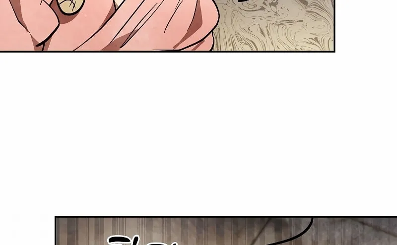 Chronicles of a Returner Chapter 20 page 81 - 