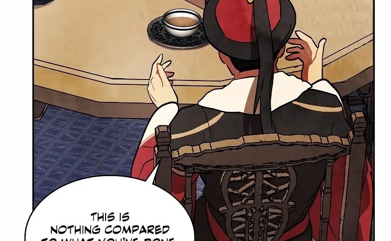 Chronicles of a Returner Chapter 20 page 85 - 