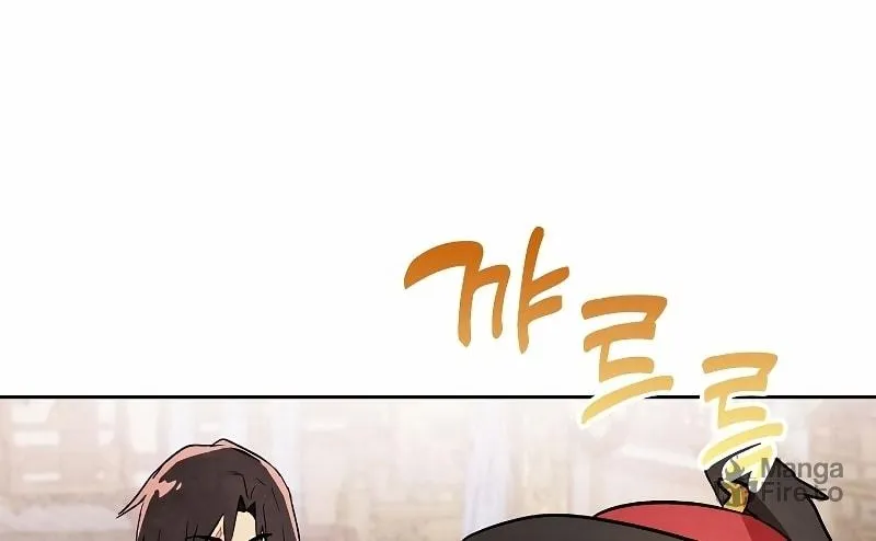 Chronicles of a Returner Chapter 20 page 89 - 