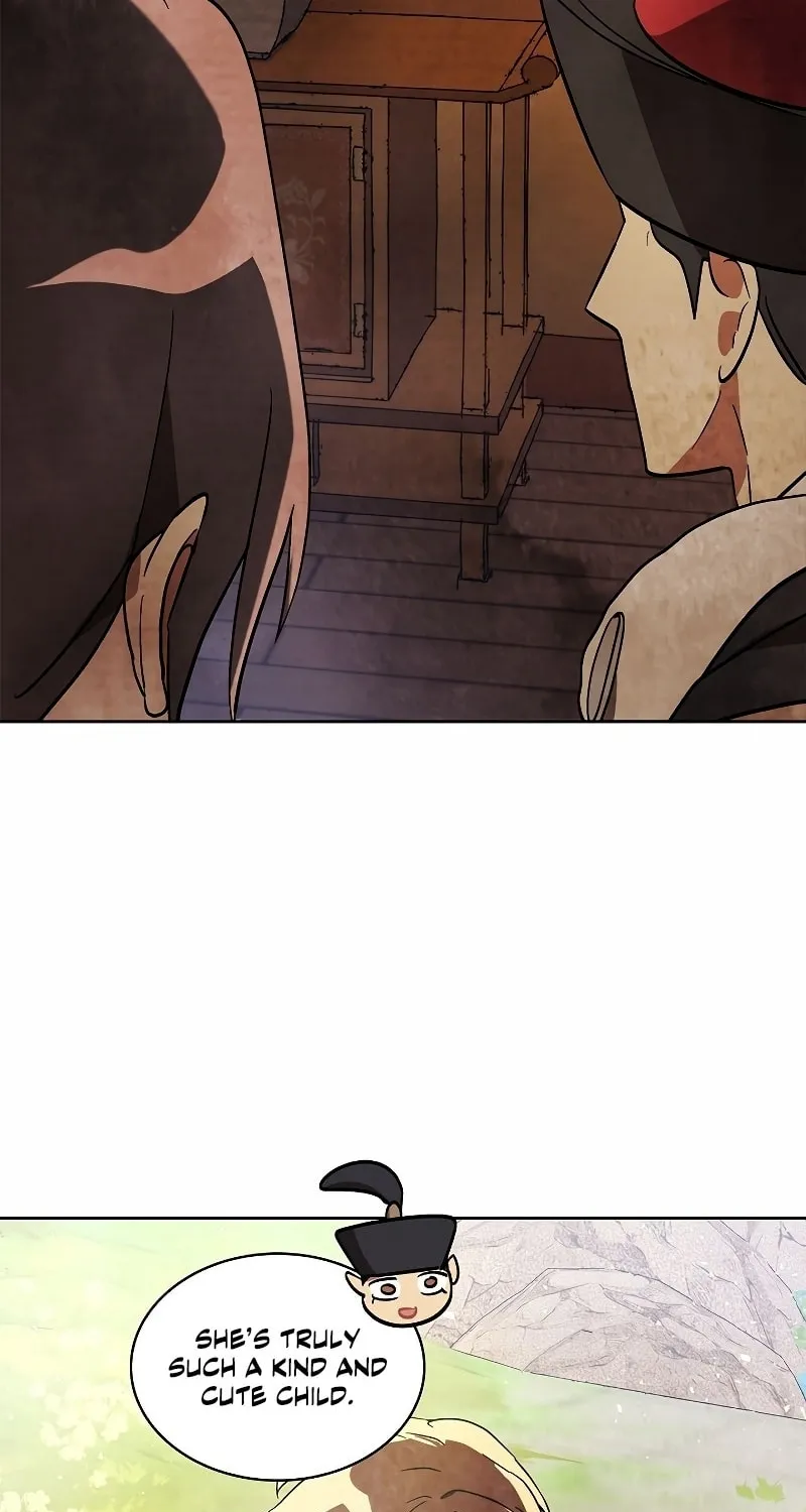 Chronicles of a Returner Chapter 20 page 92 - 