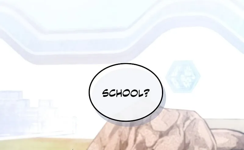 Chronicles of a Returner Chapter 20 page 97 - 