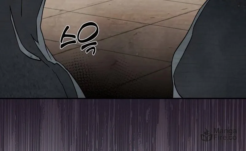 Chronicles of a Returner Chapter 21 page 107 - 
