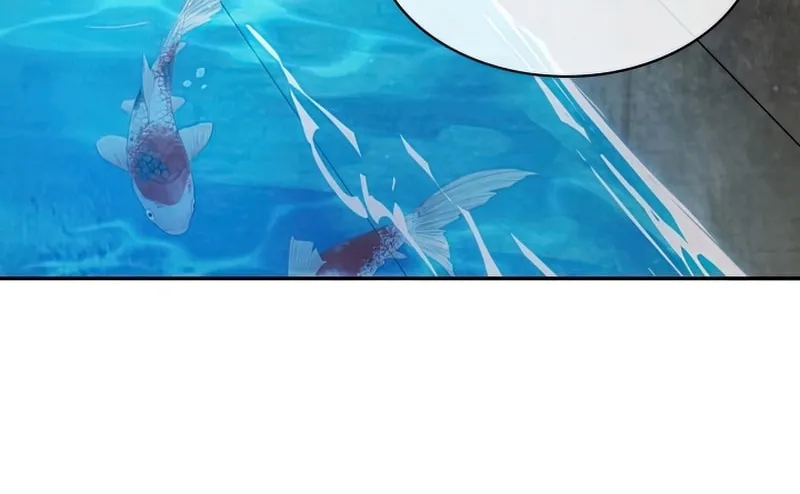 Chronicles of a Returner Chapter 21 page 13 - 