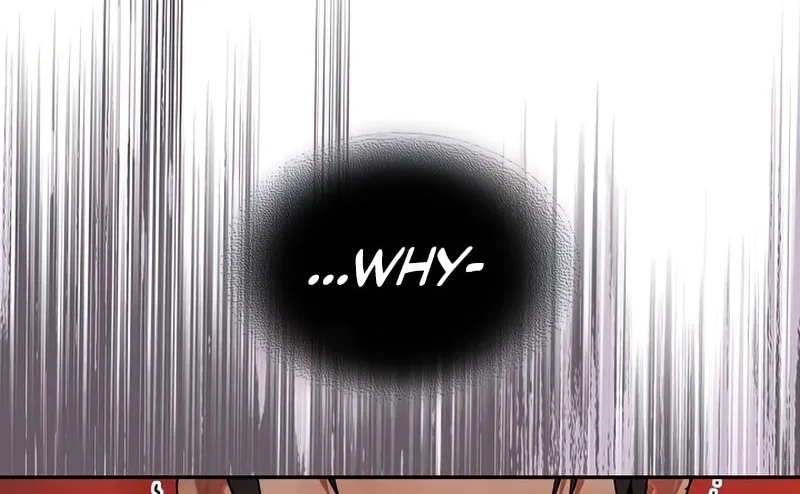 Chronicles of a Returner Chapter 21 page 33 - 