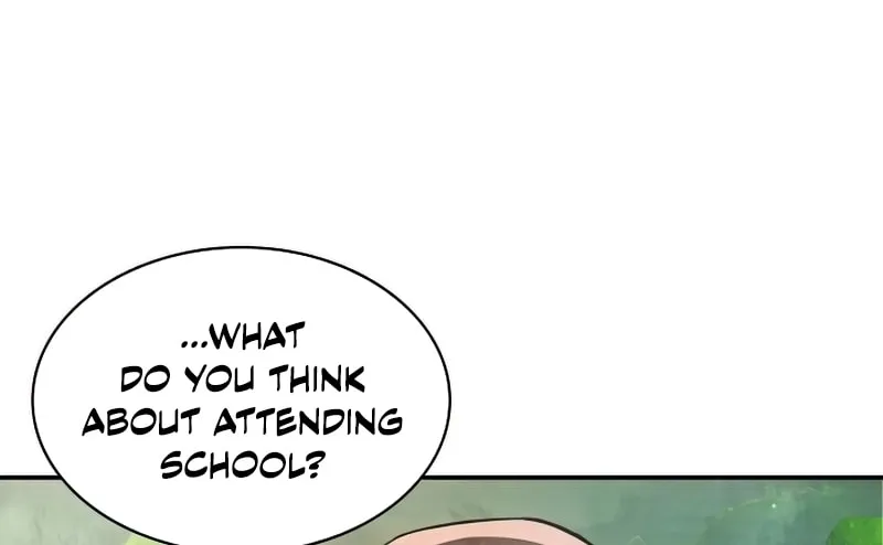 Chronicles of a Returner Chapter 21 page 43 - 