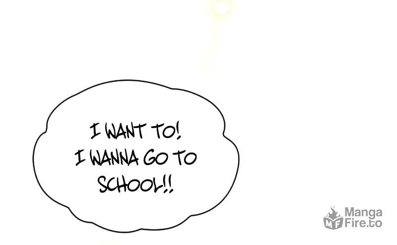 Chronicles of a Returner Chapter 21 page 47 - 
