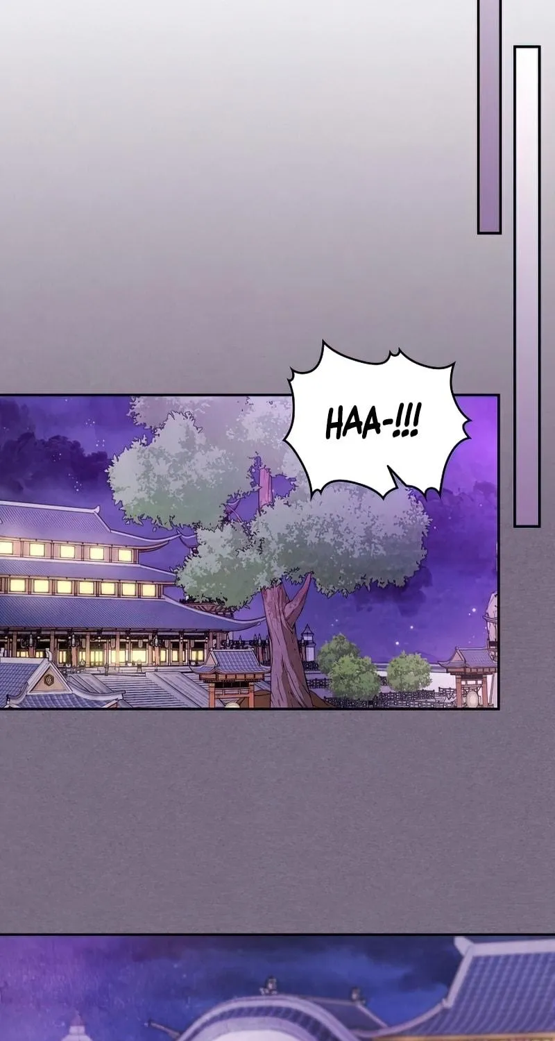 Chronicles of a Returner Chapter 21 page 52 - 