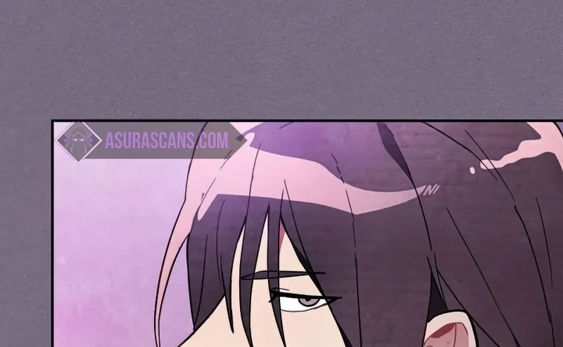 Chronicles of a Returner Chapter 21 page 57 - 